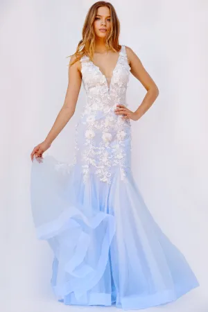 Jovani 09322