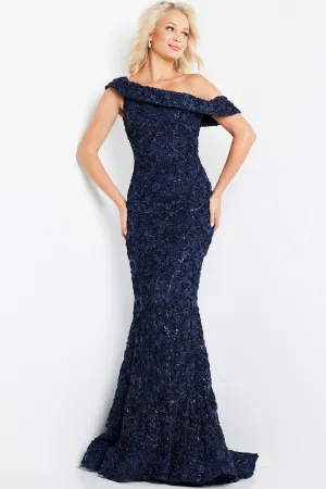 Jovani 09766