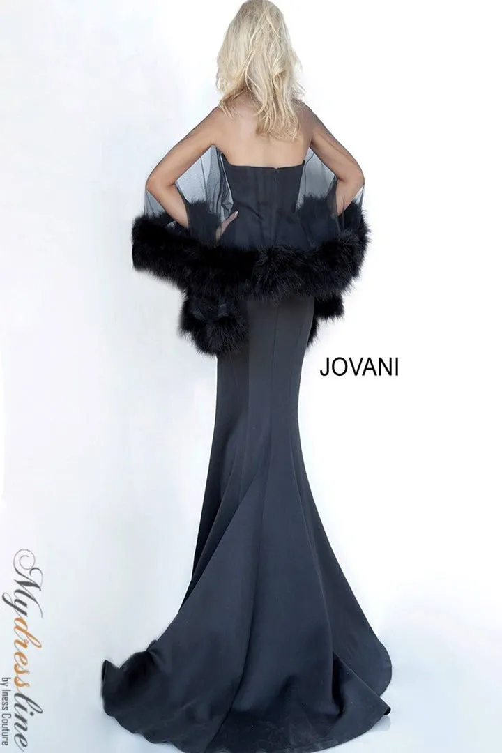 Jovani 1142