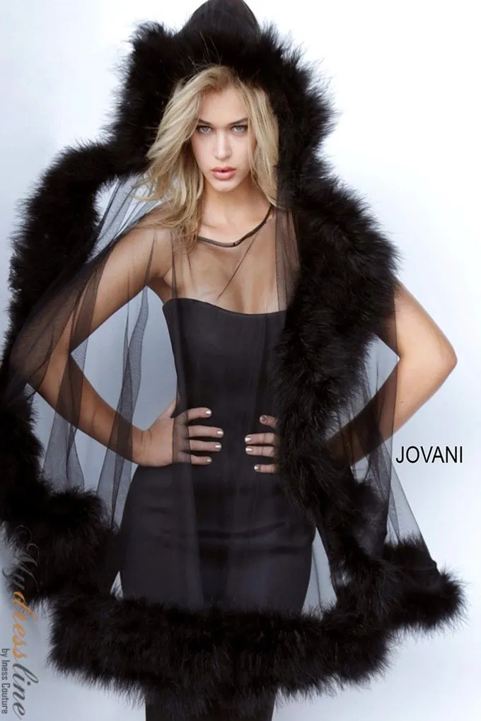 Jovani 1142