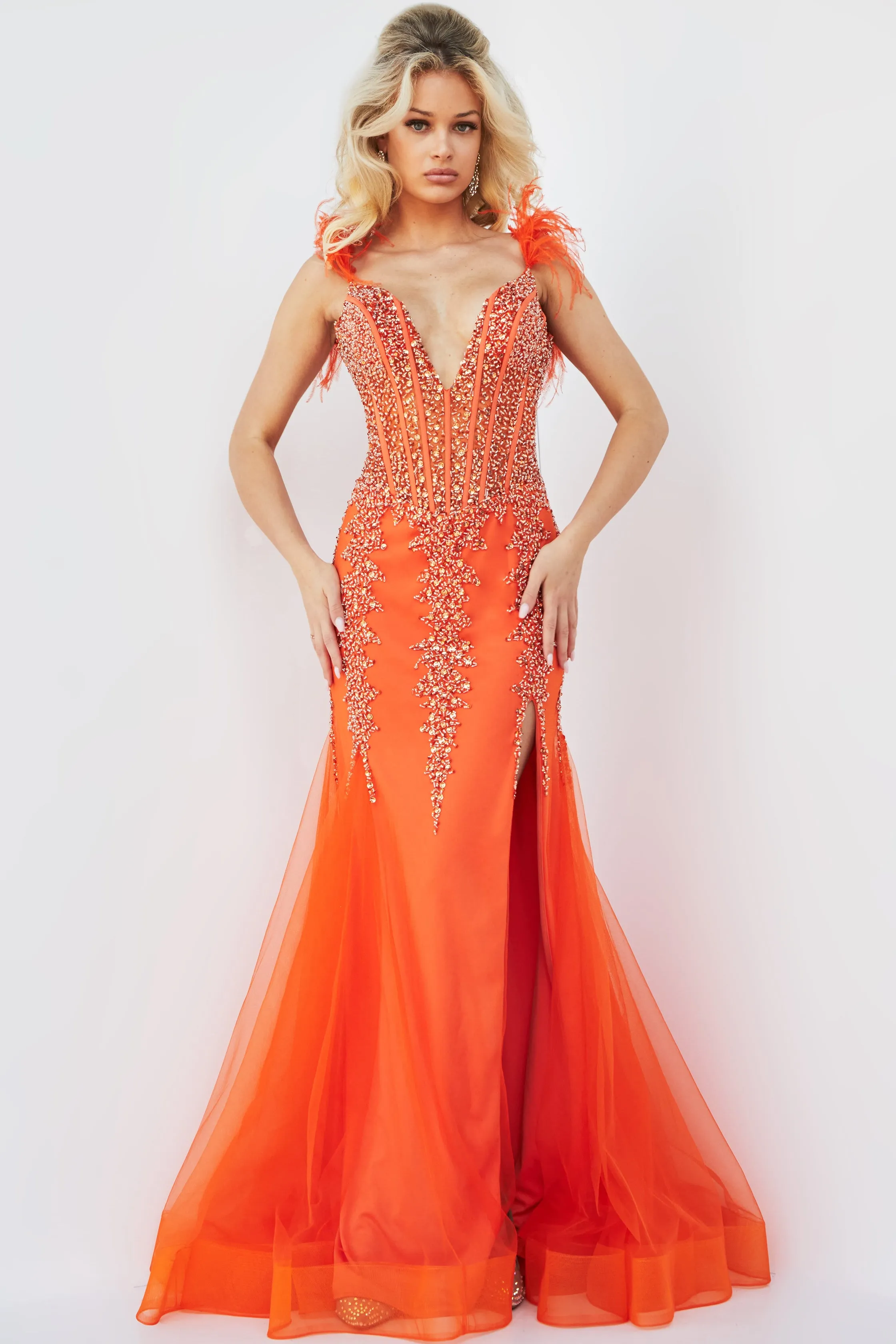 Jovani 22540