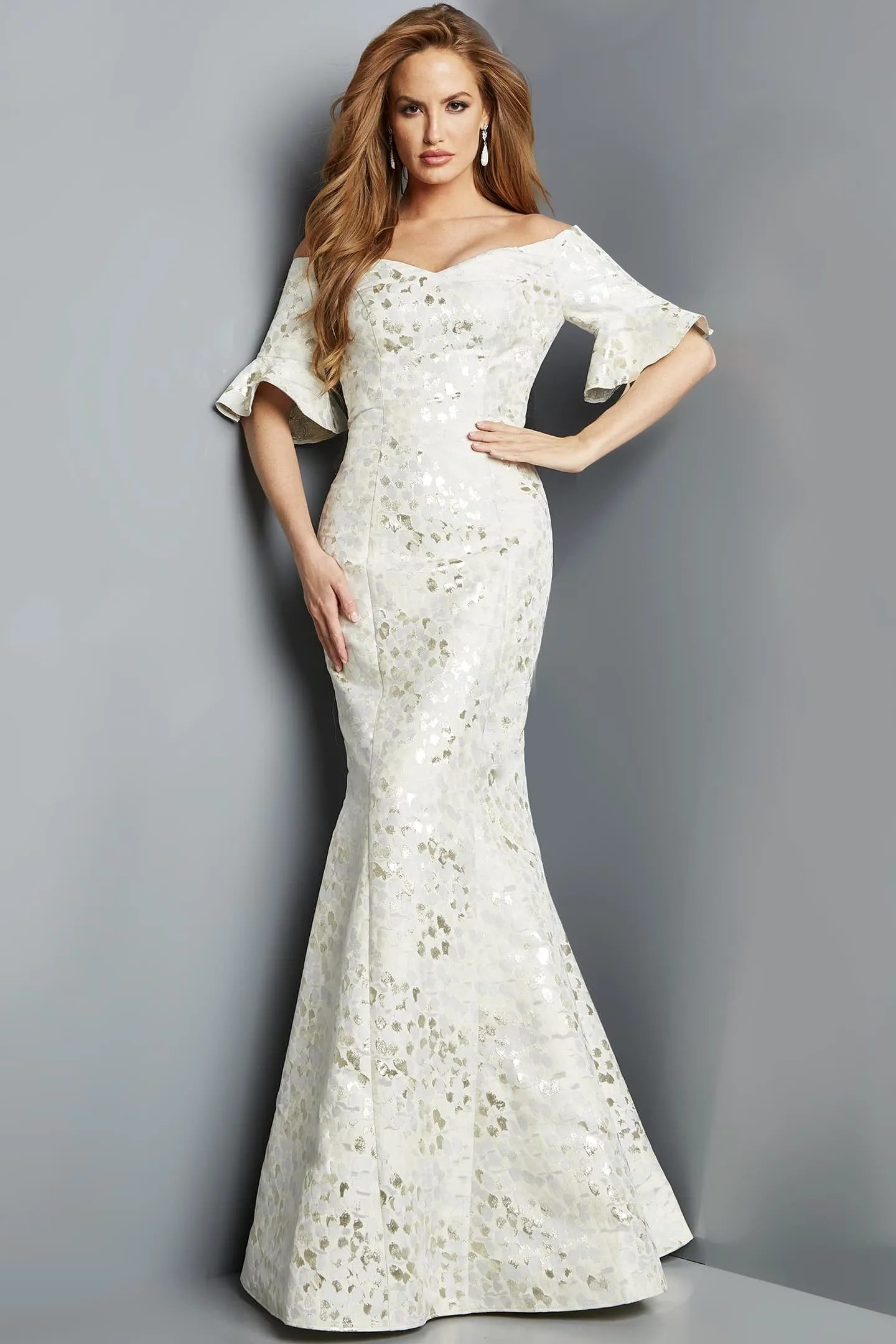 Jovani 22912