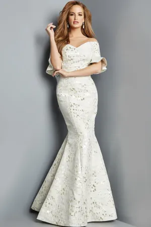 Jovani 22912