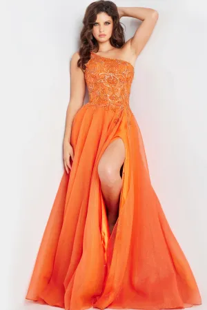 Jovani 25688