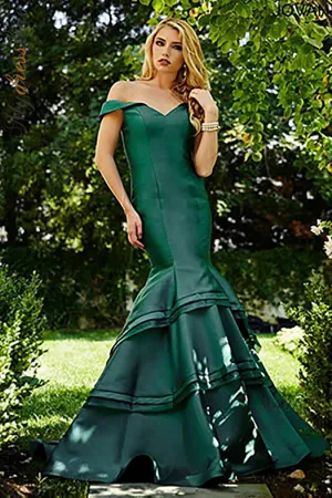 Jovani 31100