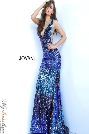 Jovani 3192