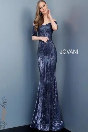Jovani 67104