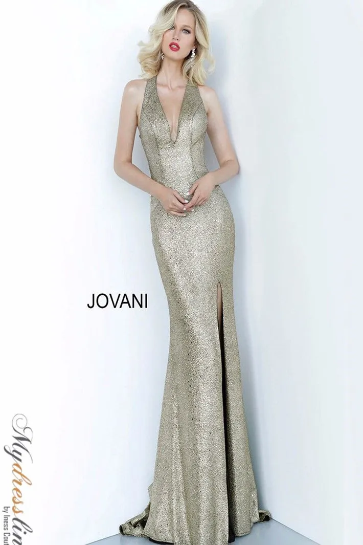 Jovani 68481