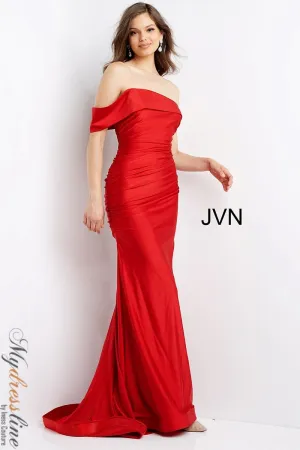 Jovani JVN07640