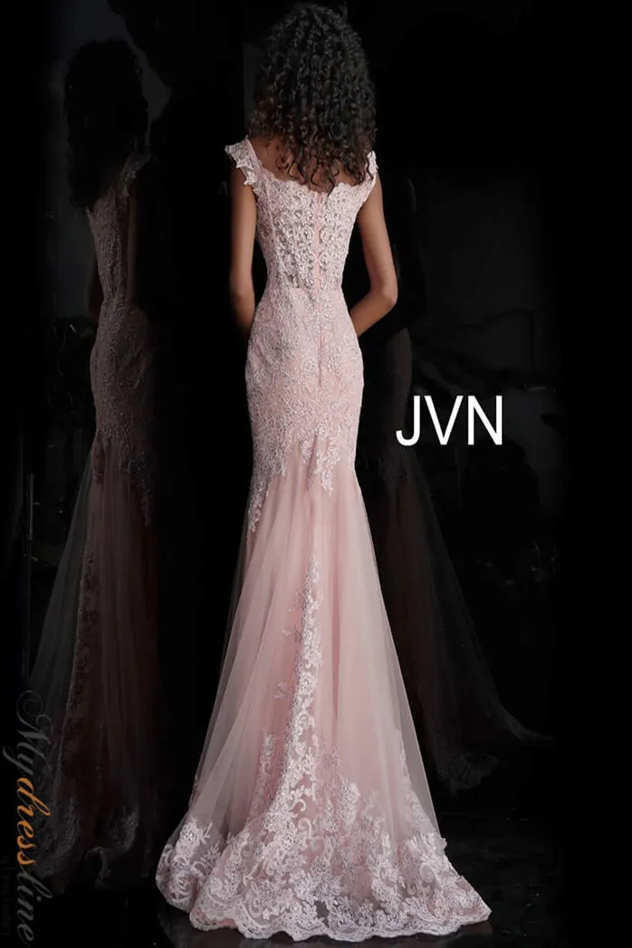 Jovani JVN65688