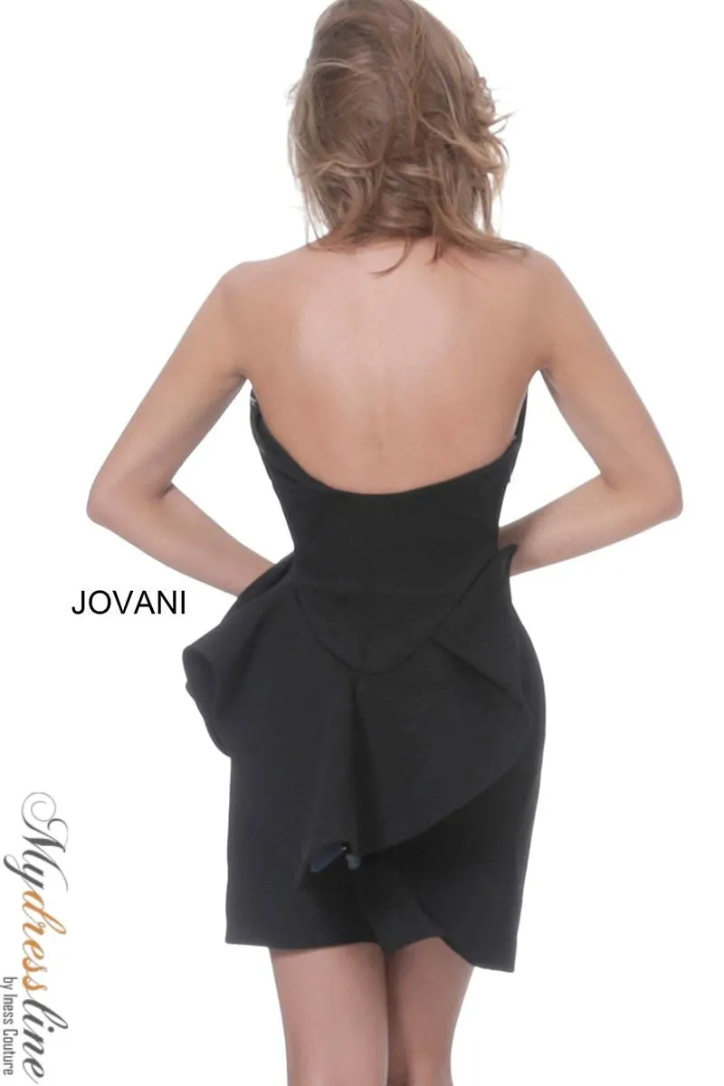 Jovani M1865