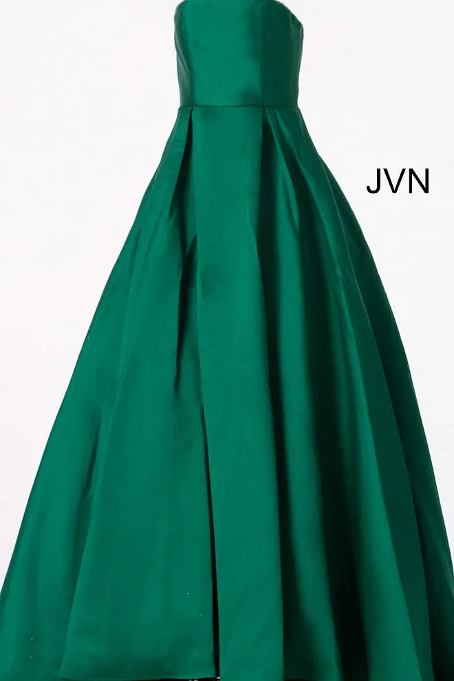 JVN by Jovani JVN62633  dress