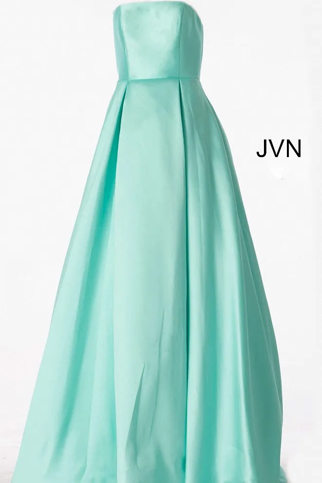 JVN by Jovani JVN62633  dress