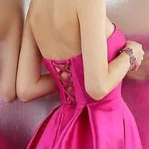 JVN by Jovani JVN62633  dress