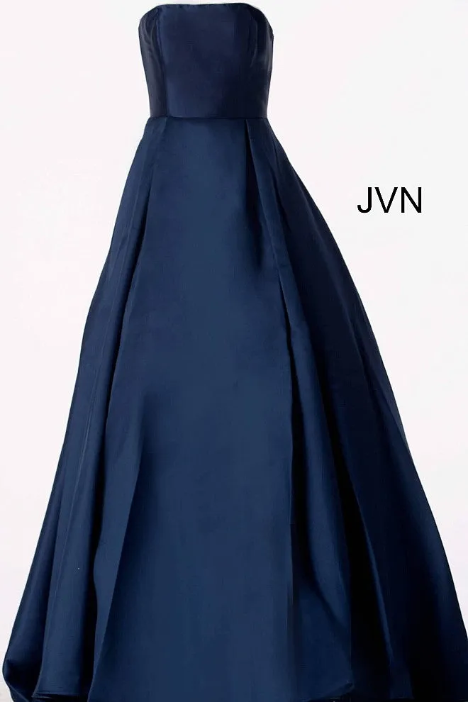 JVN by Jovani JVN62633  dress