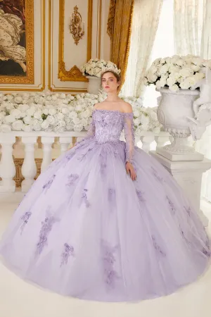 La Divine 15706