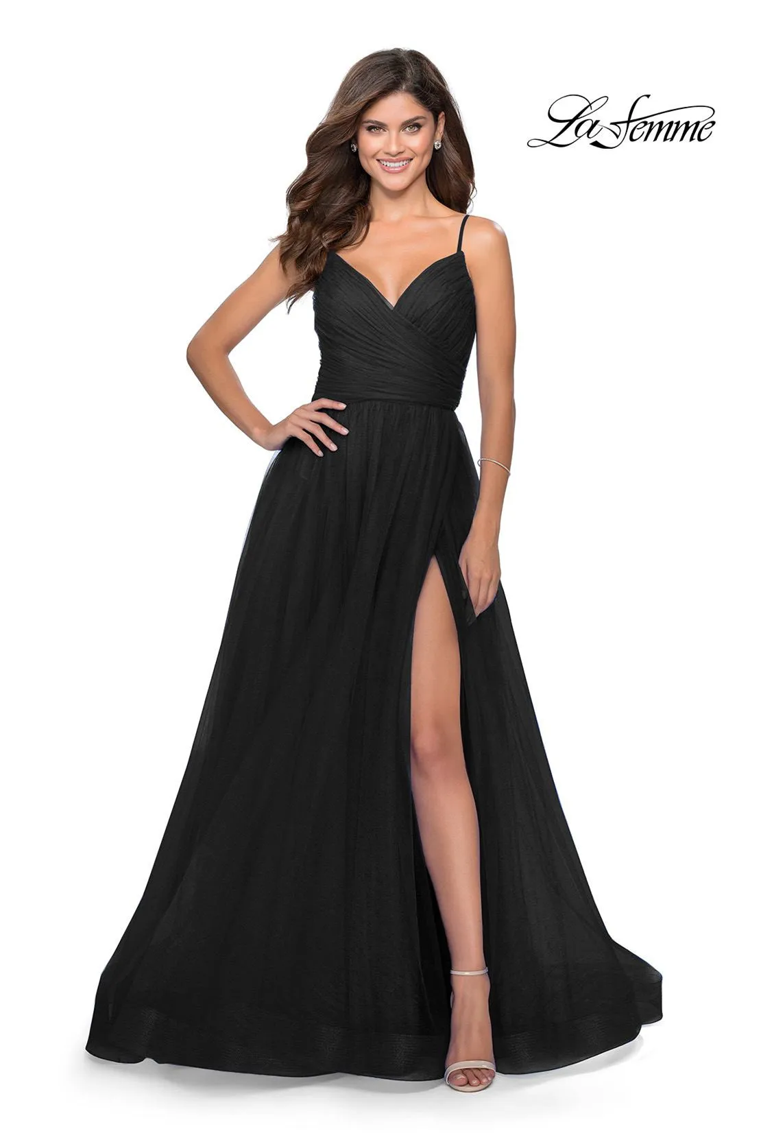 La Femme 28561