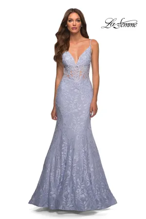 La Femme 30320