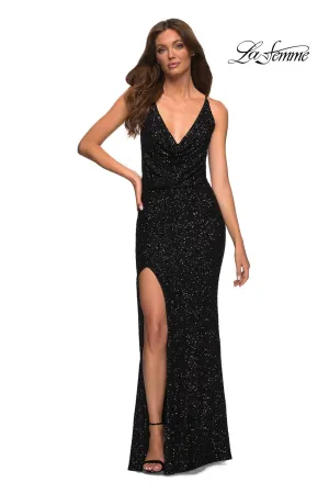 La Femme 30376