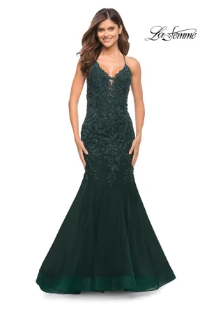 La Femme 30584