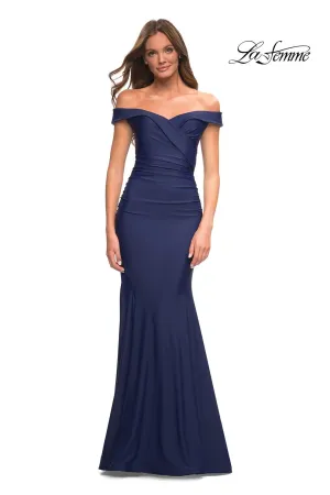La Femme 30736