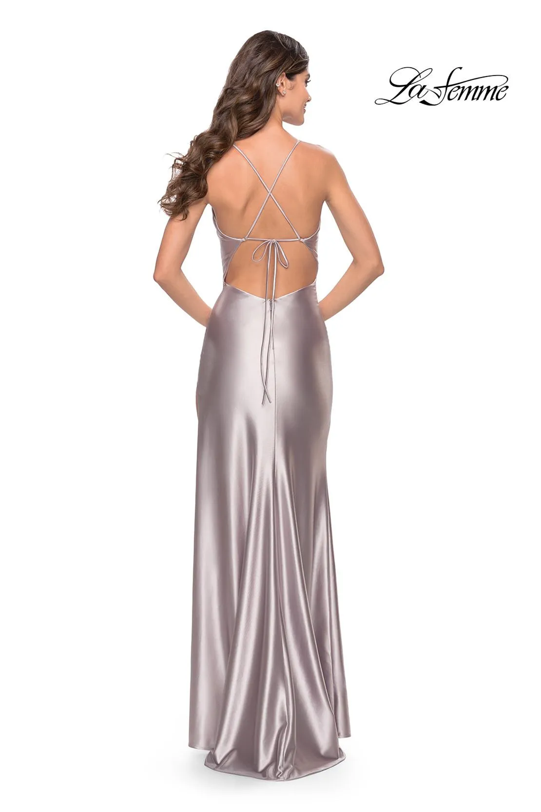 La Femme 31208