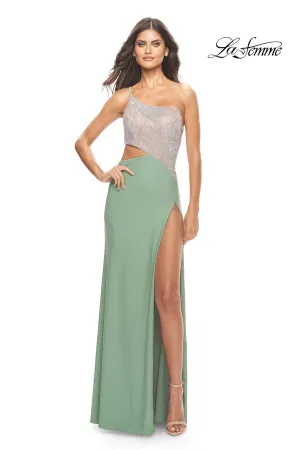 La Femme 31600