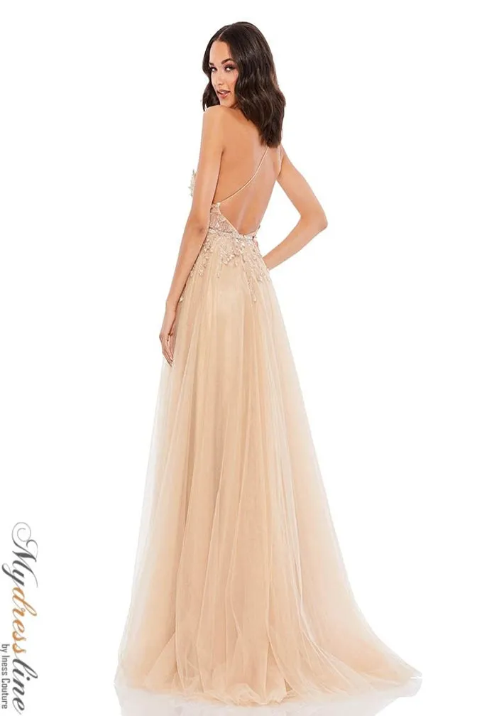 Mac Duggal 11210