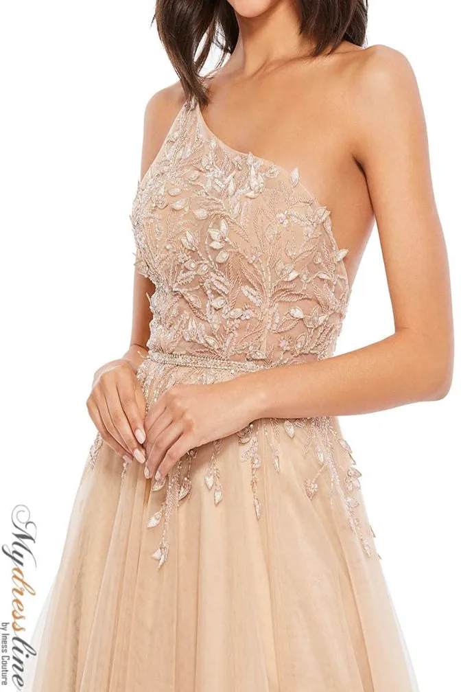 Mac Duggal 11210