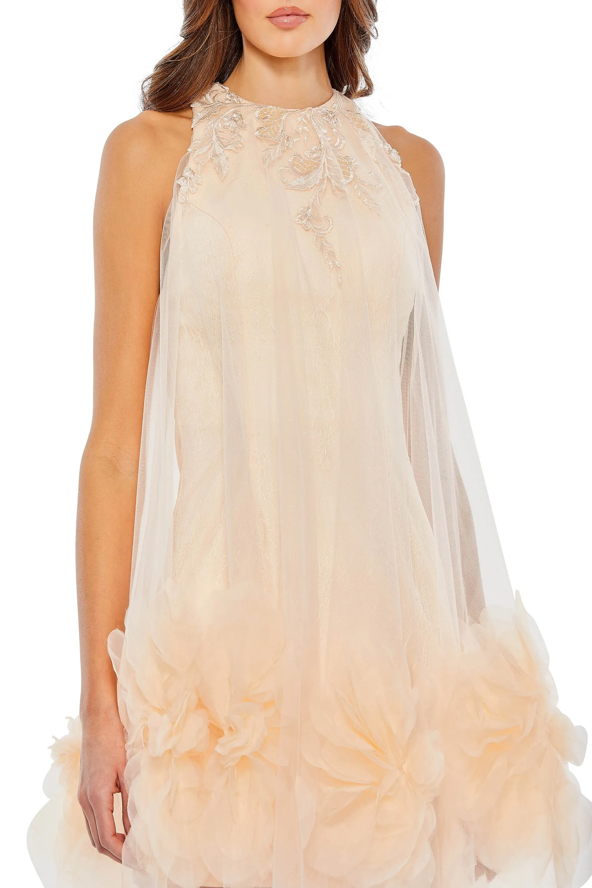 Mac Duggal 11294
