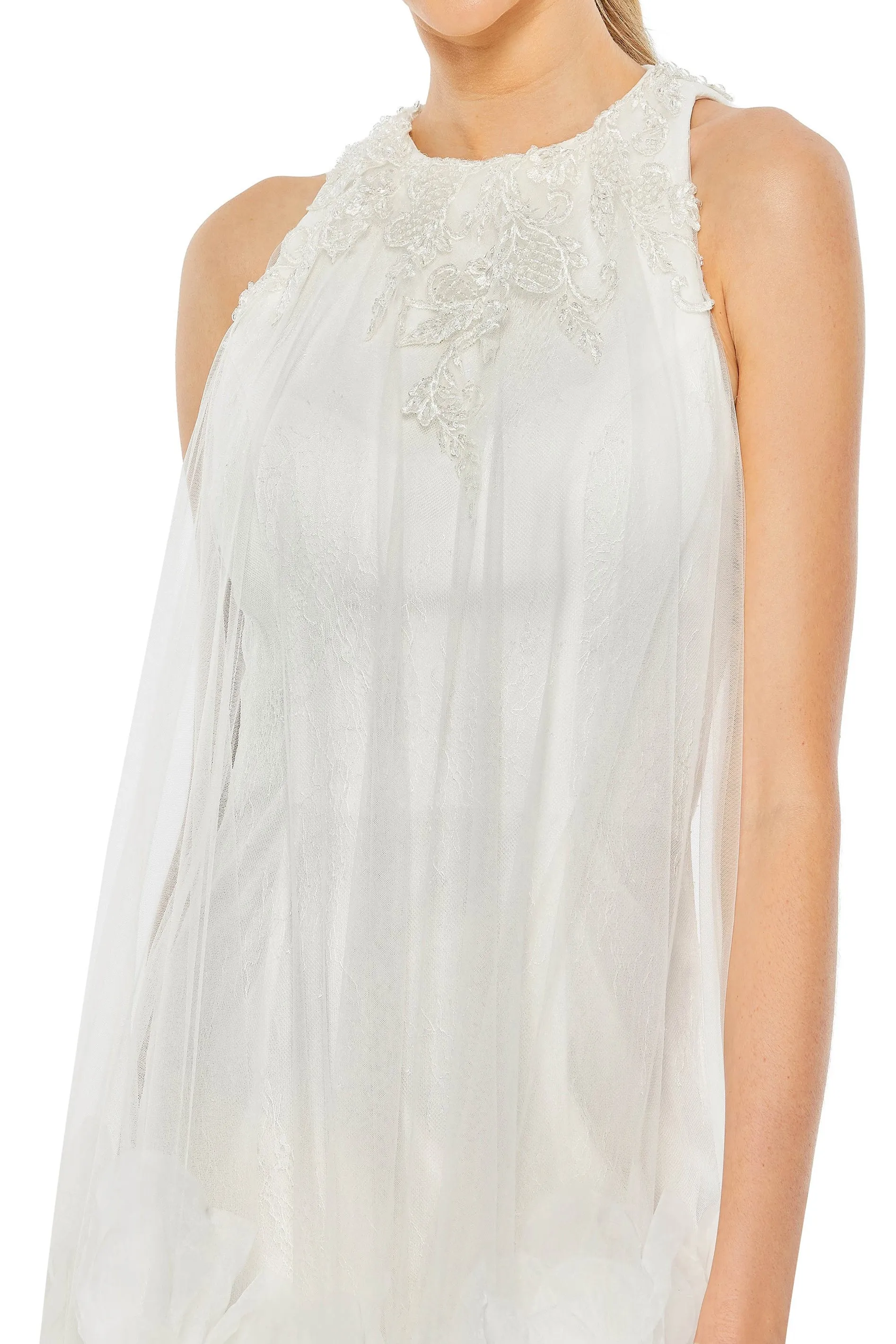 Mac Duggal 11294