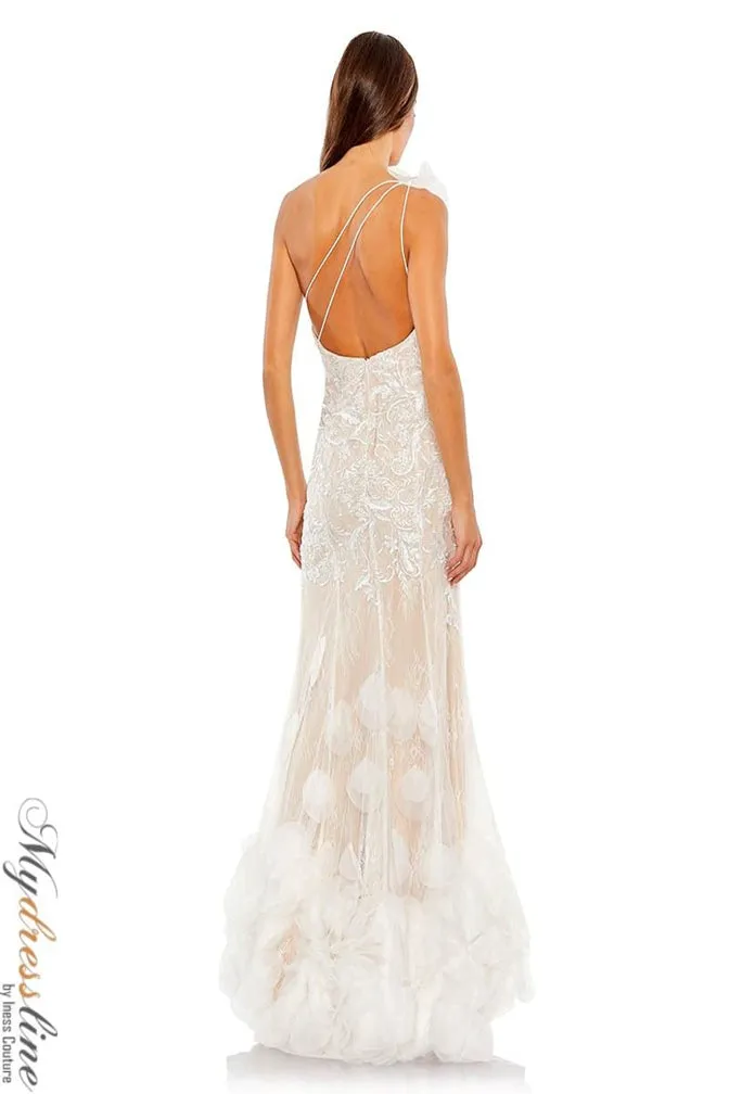 Mac Duggal 11300