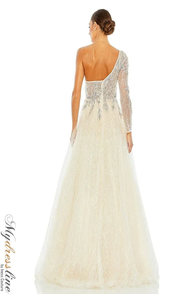 Mac Duggal 20232