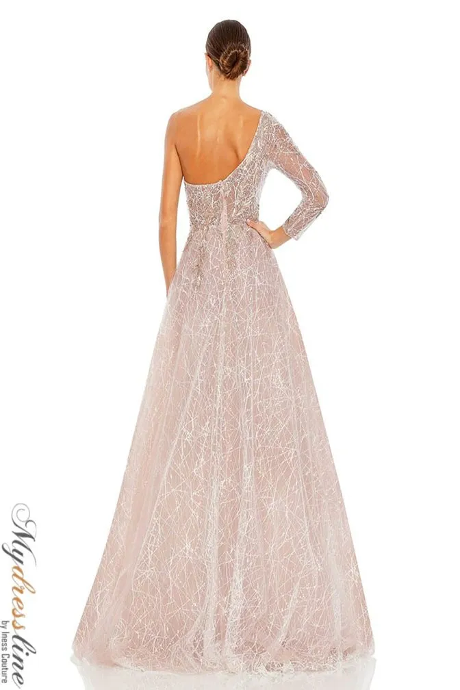 Mac Duggal 20232