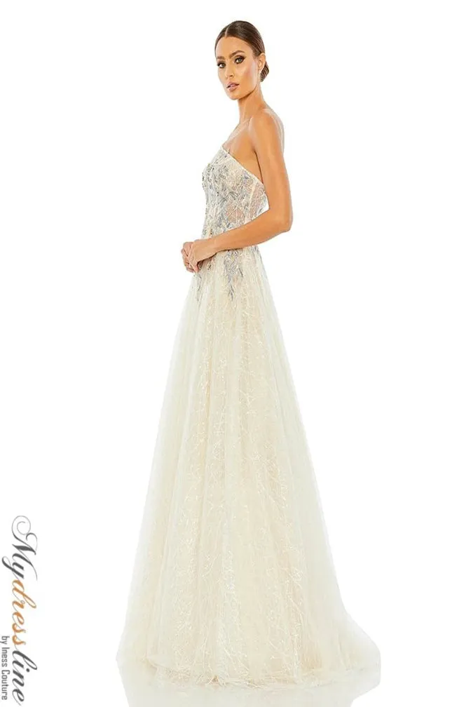 Mac Duggal 20232
