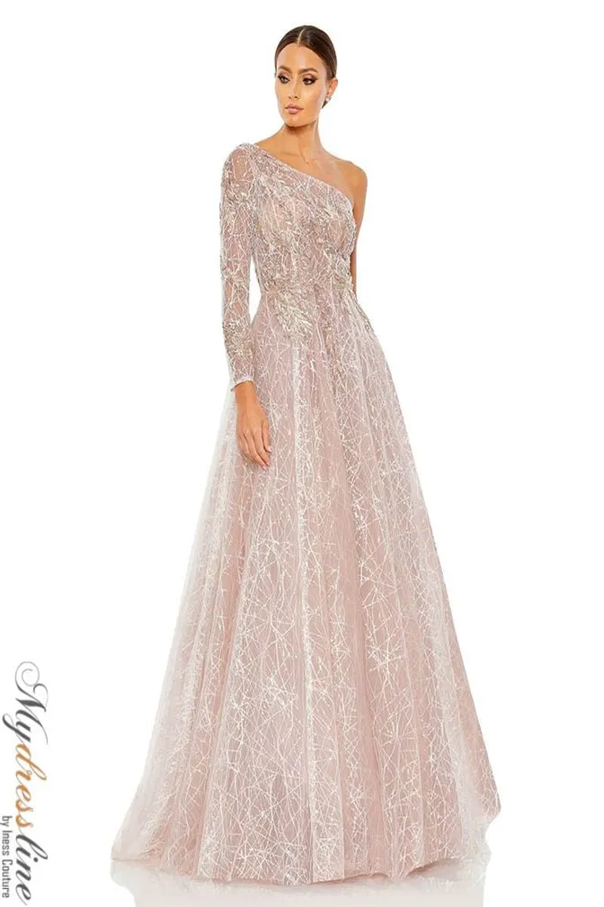 Mac Duggal 20232