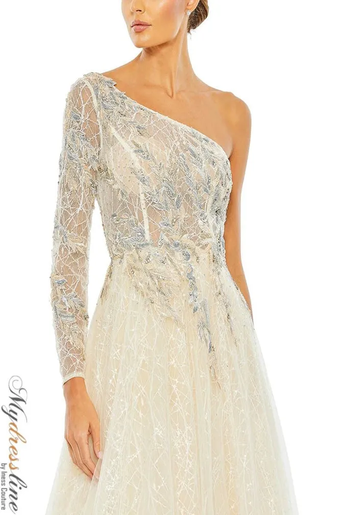 Mac Duggal 20232