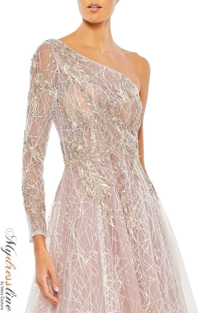 Mac Duggal 20232
