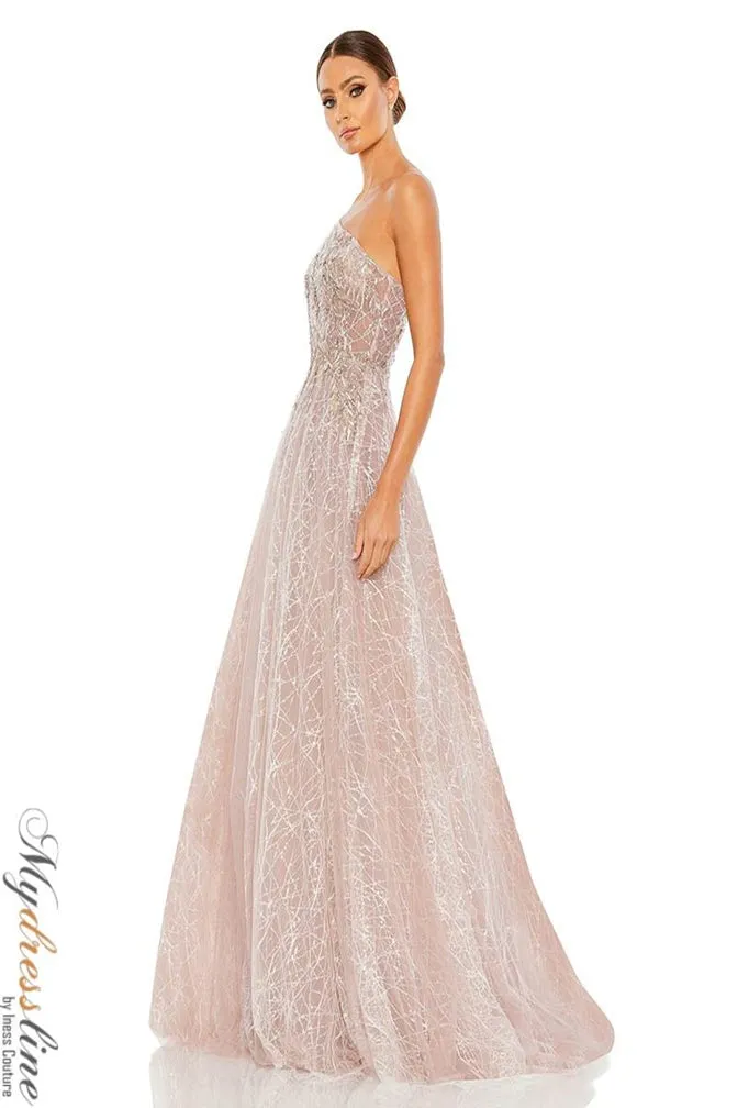 Mac Duggal 20232