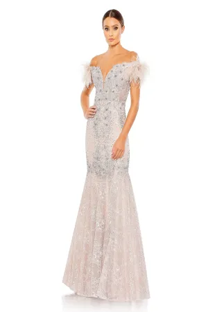 Mac Duggal 20246