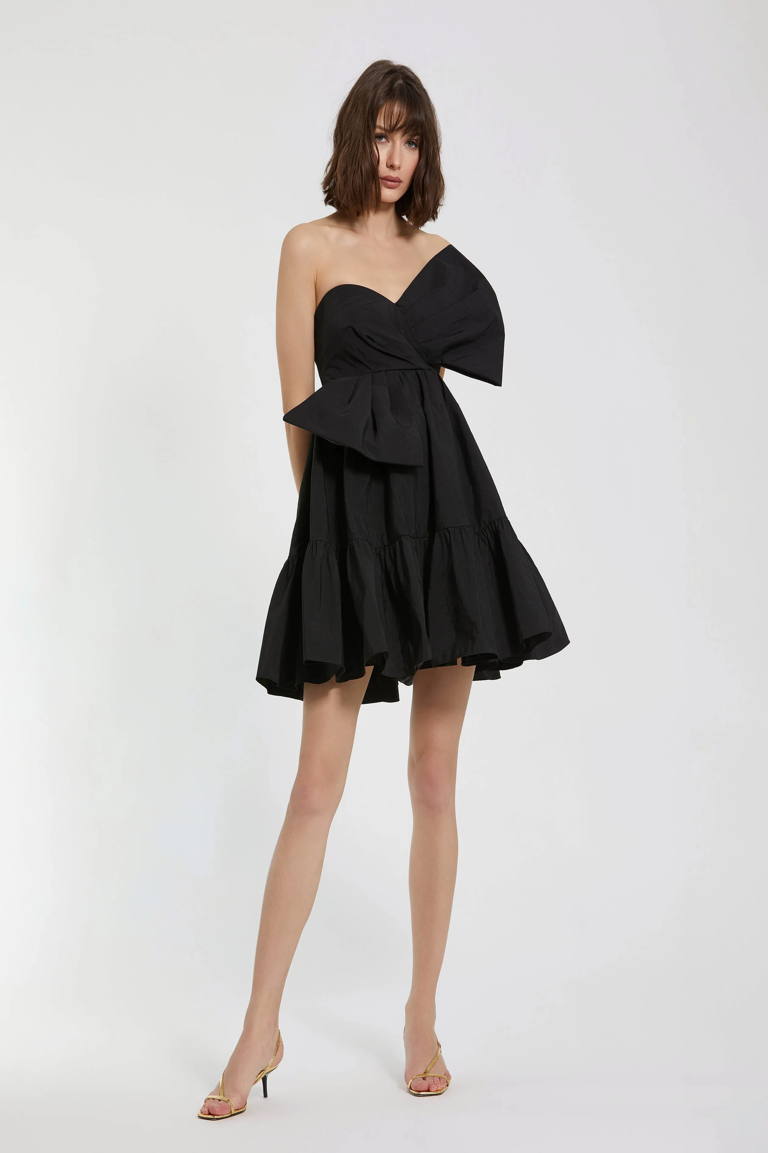 Mac Duggal 20937