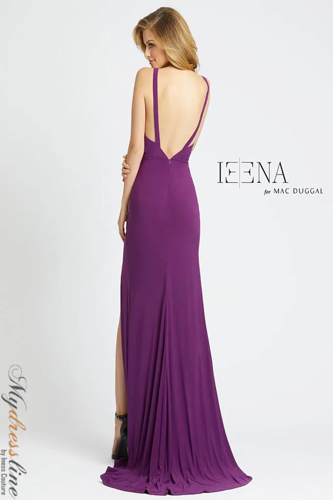Mac Duggal 25846i
