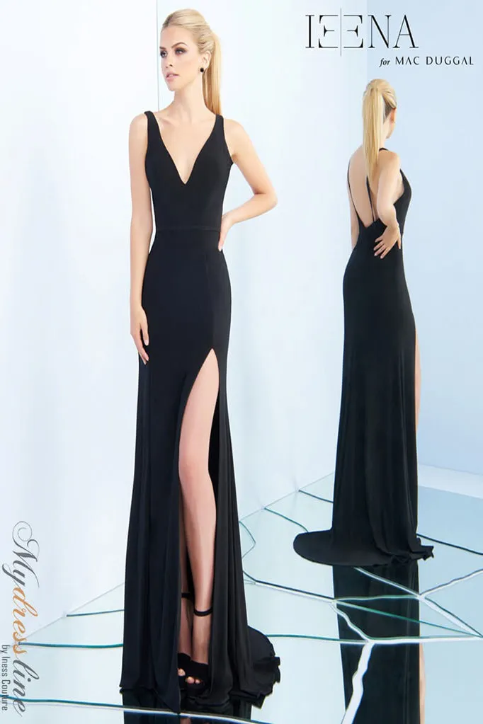 Mac Duggal 25846i
