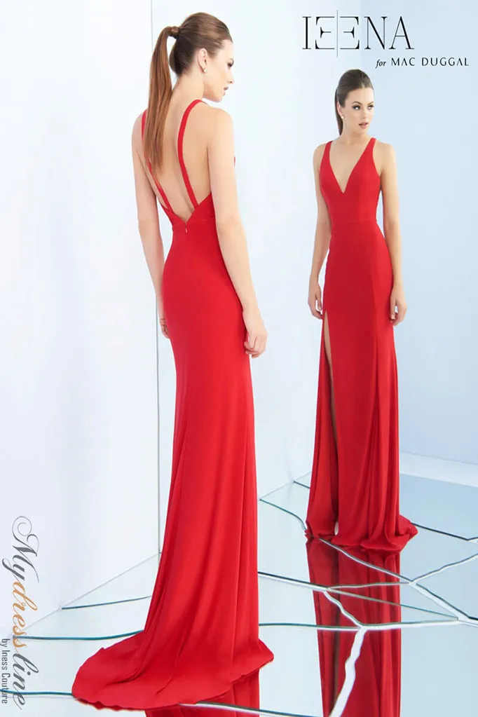 Mac Duggal 25846i