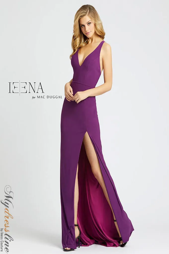 Mac Duggal 25846i