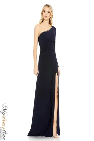 Mac Duggal 26039