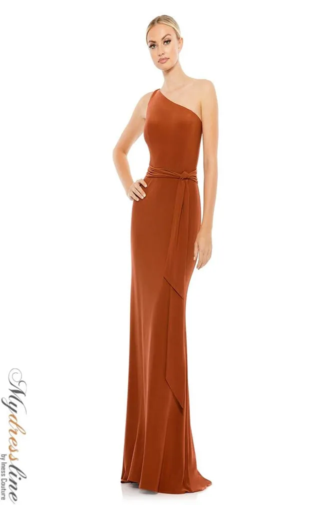 Mac Duggal 26581