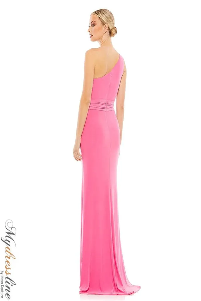 Mac Duggal 26581