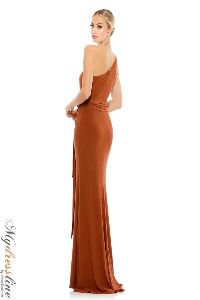 Mac Duggal 26581