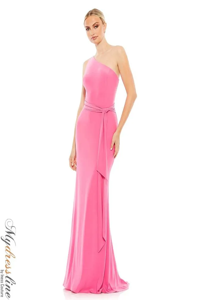 Mac Duggal 26581